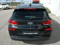 gebraucht Hyundai i30 Kombi - PD GO 1,0 T-GDi 103fw