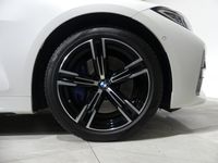 gebraucht BMW M440 i xDrive