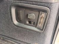 gebraucht Seat Alhambra FR 2,0 TDI DSG 4WD