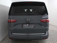 gebraucht VW Multivan Style ÜH TDI