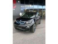 gebraucht BMW i3 94 Ah , Navi ,LED , Tempomat ,