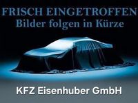 Gebraucht Seat Leon Style 131 PS (96 kW) 2021 Schwarz Kombi