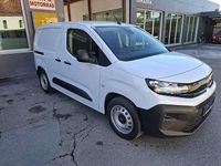 gebraucht Opel Combo M