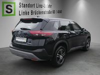 gebraucht Nissan X-Trail Acenta 1,5 VC-T e-Power 4ORCE Allrad