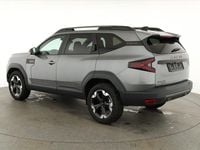 Neu Dacia Bigster Extreme 156 PS (114 kW) 2026 SUV