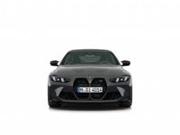 gebraucht BMW M4 Competition M Coupe xDrive