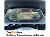 gebraucht Audi e-tron 55 300 kW Business