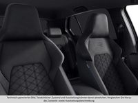 gebraucht VW Golf VIII Sport mHEV TSI DSG