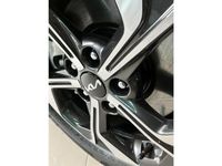 Neu Kia XCeed Silver 116 PS (85 kW) 2025 SUV