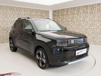 gebraucht Fiat Grande Panda Elektro-La Prima