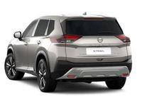 gebraucht Nissan X-Trail Tekna e-4ORCE Pano Bose Nappa ACC SHZ