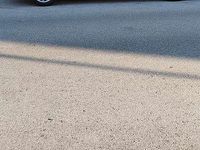 gebraucht Ford Mondeo Traveller Titanium 2,0 TDCi Neu zahnriemen