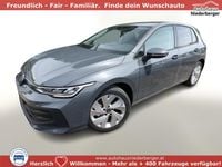 Gebraucht VW Golf VIII 150 PS (110 kW) 2024 Limousine