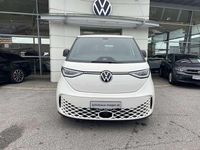 gebraucht VW ID. Buzz ID Buzz Cargo Pure 125 kW
