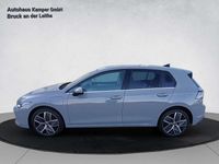 gebraucht VW Golf Style eHybrid DSG 150 kW