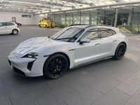 gebraucht Porsche Taycan GTS Sport Turismo