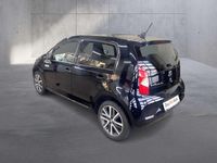 gebraucht Seat Mii electric Plus
