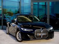 gebraucht BMW 420 d Gran Coupe Aut. *Live Cockpit - Glasdach*