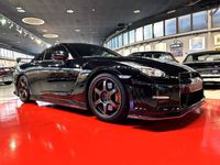 gebraucht Nissan GT-R Nismo
