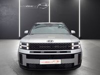 gebraucht Hyundai Santa Fe (MX5) Calligraphy 1.6 T-GDI PHEV 4WD s5pc0-O2