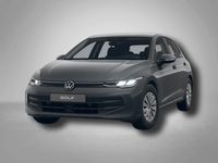 Neu VW Golf VIII Life 116 PS (85 kW) 2026 Limousine