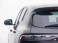 gebraucht Alfa Romeo Tonale Veloce 1.3 T4 PHEV VGT e-AWD