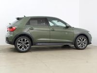 gebraucht Audi A1 allstreet 30 TFSI intense