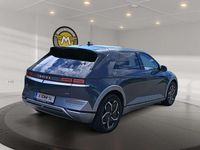 gebraucht Hyundai Ioniq 5 PLUS LINE LR 4WD