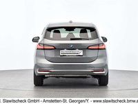 gebraucht BMW 225 225 xDrive Active Tourer