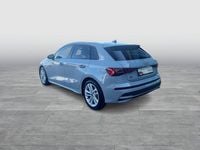 gebraucht Audi A3 Sportback 30 TDI