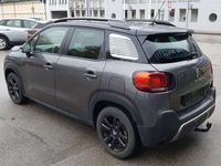 gebraucht Citroën C3 Aircross Pure Tech 110 S&S Origins