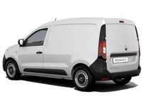 gebraucht Renault Express 1.3 Tce 100