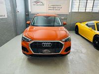 gebraucht Audi Q3 e-tron 45 TFSI e S-tronic