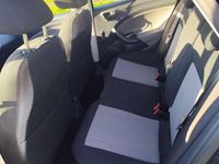gebraucht Seat Ibiza IbizaChili