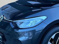gebraucht VW ID.3 Pro Performance 150 kW