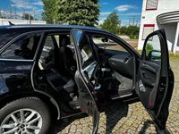 gebraucht Audi Q5 2.0 TDI S tronic