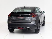 gebraucht Citroën C4 BlueHDI 130 S&S EAT8 Aut. Plus