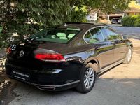 gebraucht VW Passat Alltrack 2,0 TDI SCR 4Motion DSG