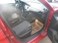 gebraucht Opel Corsa Edition