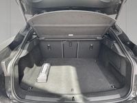 gebraucht Jaguar I-Pace 320PS Sofort Verfügbar DAB LED Standhzg.