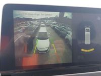 gebraucht Maxus V90 eDeliver 9L2H2 3,5t Netto: € 19.990,--