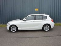 gebraucht BMW 118 xDrive **Neues Pickerl**Kredit möglich**