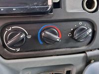 gebraucht Ford Transit FT 280 M Vario 4.36 22 TDCi