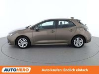 gebraucht Toyota Corolla 2.0 Hybrid Active