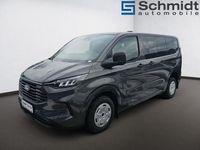 Neu Ford Transit Custom Trend 136 PS (100 kW) 2026 Kombi