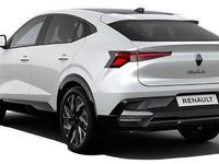 Neu Renault Rafale Esprit Alpine 200 PS (147 kW) 2025 SUV