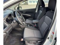 gebraucht Suzuki SX4 S-Cross 1,4 Hybrid *Shine* I ALLGRIP I