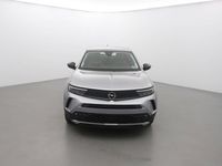 Gebraucht Opel Mokka 133 PS (97 kW) 2024 SUV