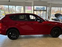 Neu Mazda CX-60 Homura-Line 192 PS (141 kW) 2026 SUV