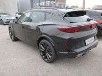 gebraucht Cupra Formentor e-HYBRID 204 PS DSG BlackEdit.